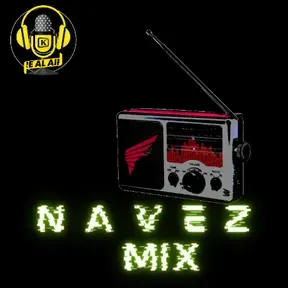 NAVEZ MIX