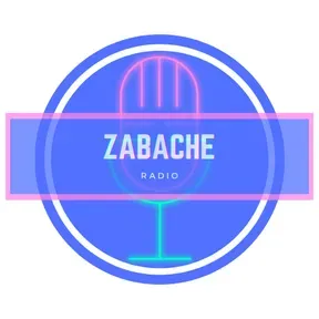 Zabache Radio