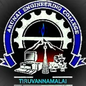 ARUNAI FM