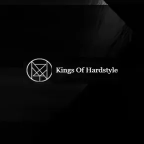 Kings Of Hardstyle Radio