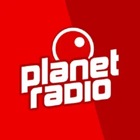 Planetradio