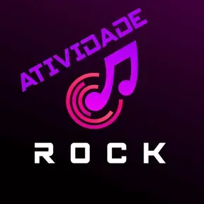 Atividade Rock