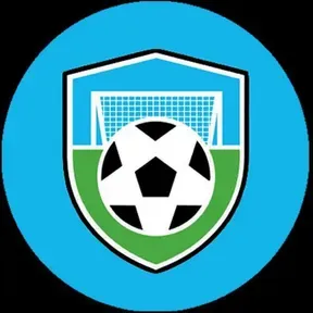 Futebol Todo Dia