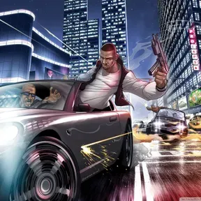 zurdito.723