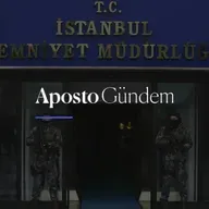 Ünlülere yeni operasyon, RTÜK'ten yaptırım | 19 Aralık 2025