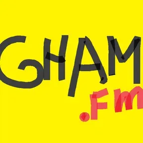 GhamFM