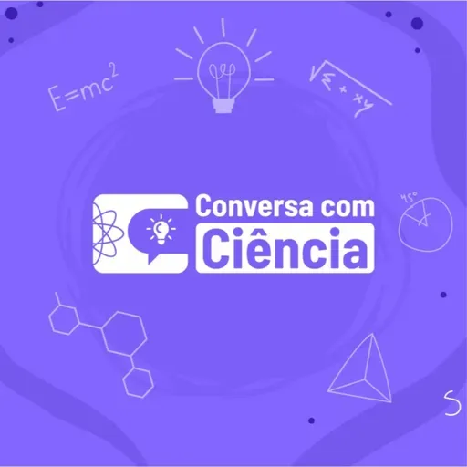 Ultraprocessados e depressão