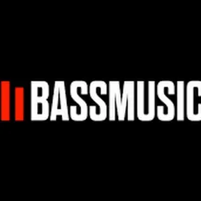 BASS_MUSIC
