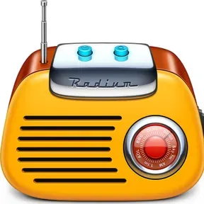 Radio One