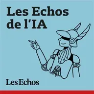 Les Echos de l'IA-« On va avoir moins de journalistes » : la presse confrontée à l’IA