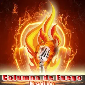 Radio de Fuego