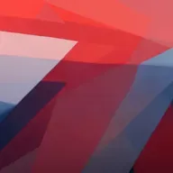 Roifield and David's Stories of England in 50 Objects