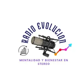 Radio Evolución Stereo