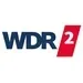 WDR 2 Munsterland