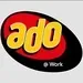 Ado @Work