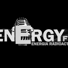 Energy Fm Energía Radioactiva  Retro