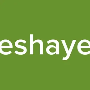 eshaye