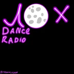 LOX_fm