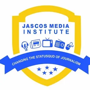 JASCOS MEDIA