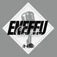 Enefeucast Ep. 15/2022 [NFC West Draft Recap]