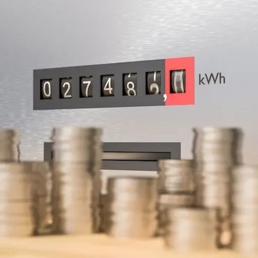 Enerji Günlüğü 18 Mart 2025 Enerji Bülteni