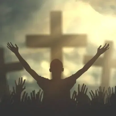 Texto Bíblico: Mc 6,17-29