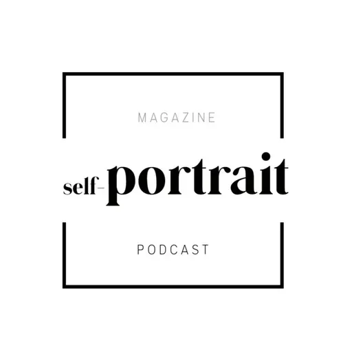 Self-Portrait 123 | Quais foram os encantos da Couture para a temporada de Verão 2025?