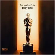06x35: Los Oscar 2026
