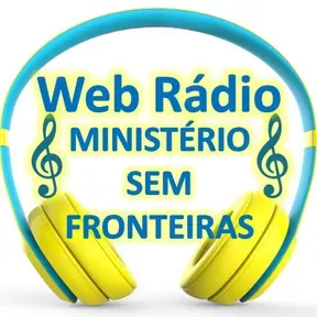 Web Radio Ministerio