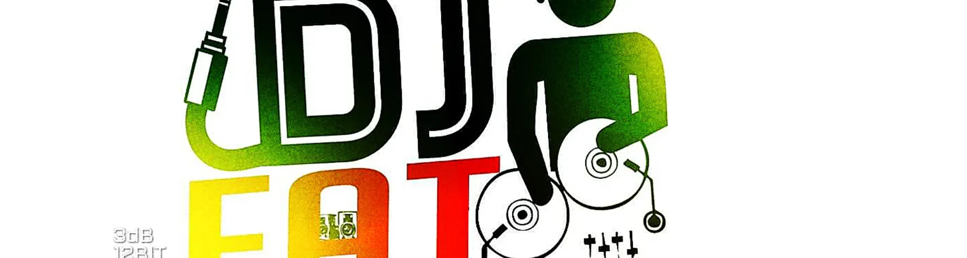 DJ FAT C3