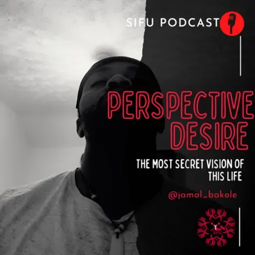 Perspective Desire(FR)