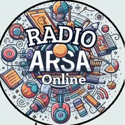 RADIO ARSA COMUNICACIONES