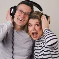 KW 20 (Mo) Finne dein Glück (oder wenigstens dich selbst)