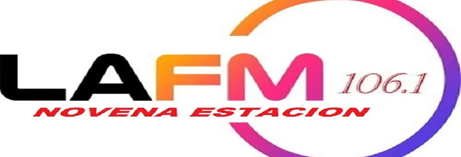RadioNovenaEstacionTemuco 106.1 Fm