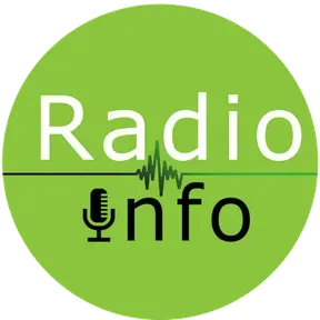 RadioDoamna