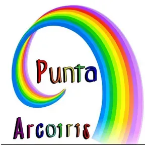 Punta Arcoiris