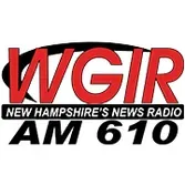 News Radio 610