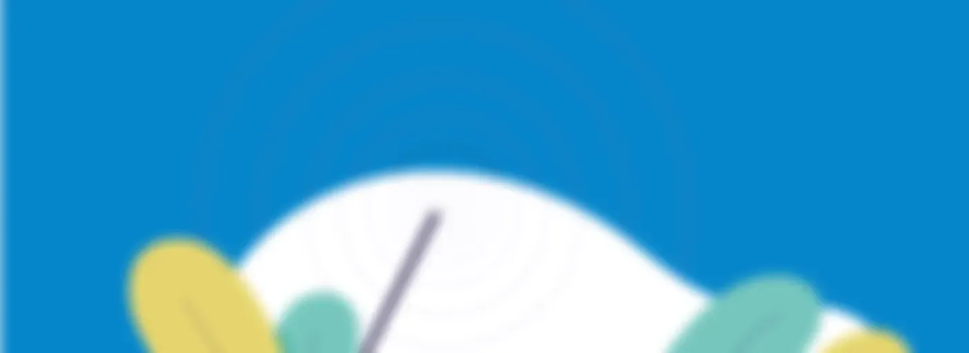 Cap 1 Feminismo para equilibrar la balanza