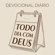 Ep.#002 - Fé que contrói o impossível