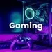 Hotmix - Gaming