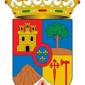 Radio Orcera