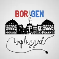 Raketbrændstof, magtspil og blå intriger