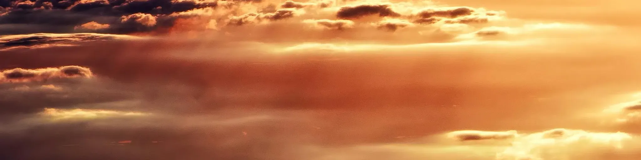 Radio Gospel Igreja Pentecostal Evangelho da Cruz