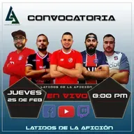 Selección Preolímpica | Selección femenina | Jornada 10