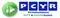 Peterborough City and Youth Radio
