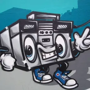 RÁDIO ECIT FM