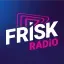 Frisk Radio