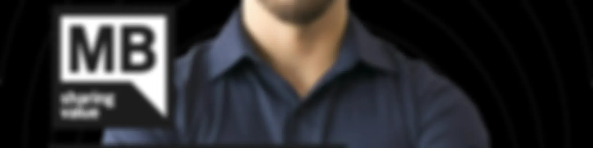 MBPodcast