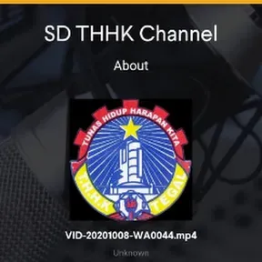 AM Channel
