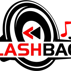 90s Dance Radio